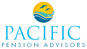 Pacific Pension Advisorsan affiliate of Pacific Financial Advisory Group LLC